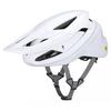 Casque Camber