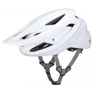 Specialized Camber Helmet