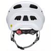 Casque Camber