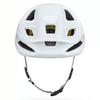 Casque Camber