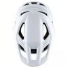 Casque Camber
