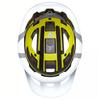 Casque Camber