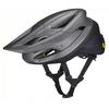 Casque Camber
