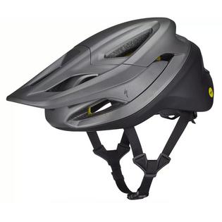 Specialized Camber Helmet