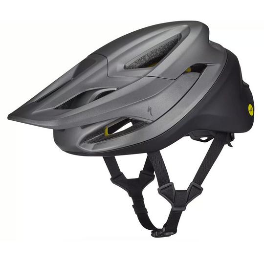Specialized Casque Camber