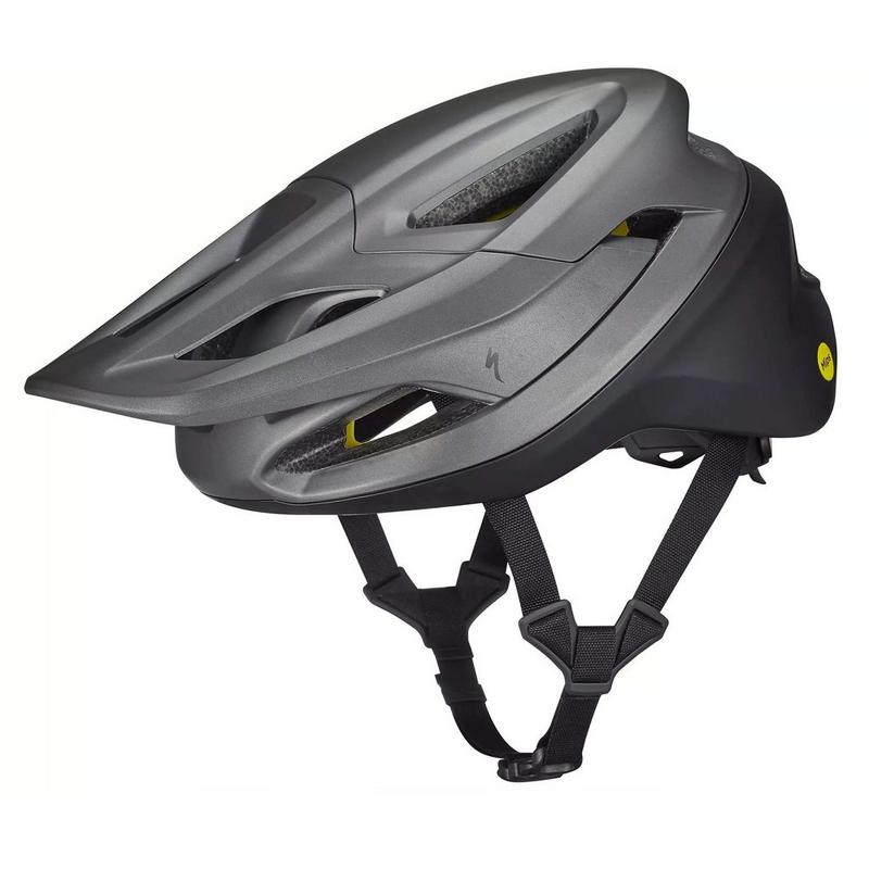 Specialized Casque Camber