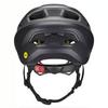 Casque Camber
