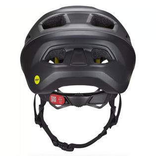 Specialized Camber Helmet