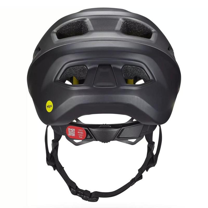Specialized Casque Camber