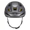 Casque Camber