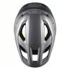 Casque Camber