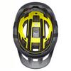 Casque Camber