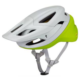 Specialized Camber Helmet
