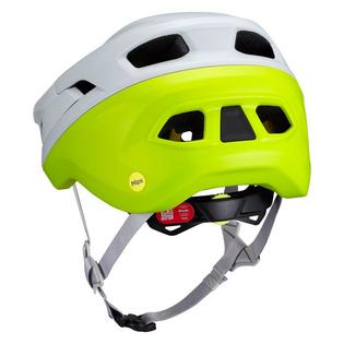 Specialized Camber Helmet