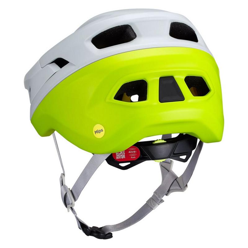Specialized Camber Helmet