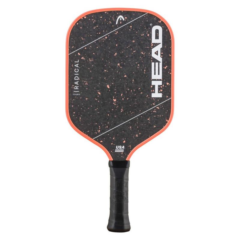 Head Radical Tour 15 Pickleball Paddle
