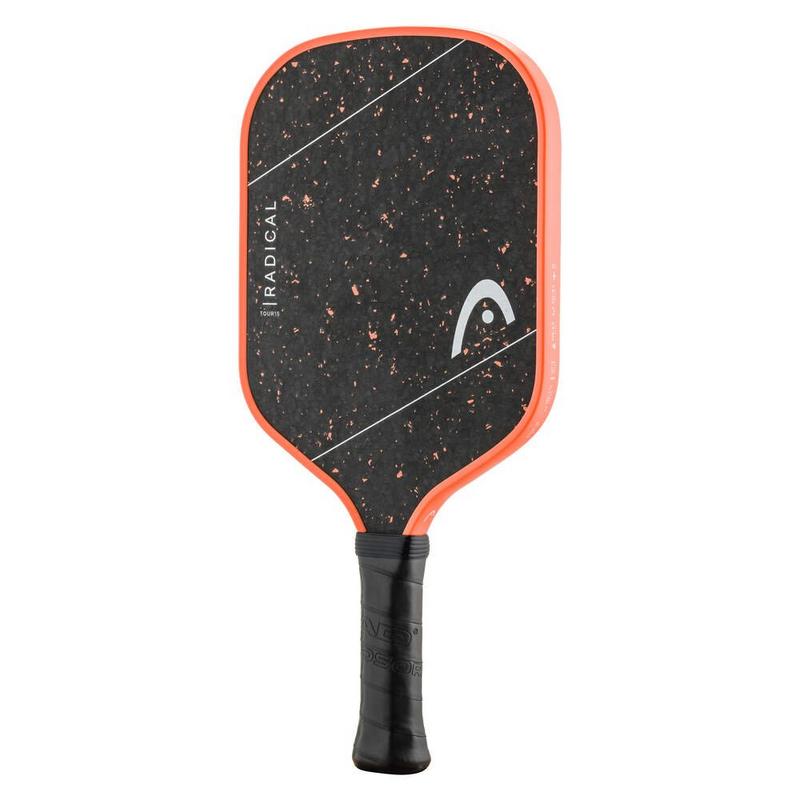 Head Radical Tour 15 Pickleball Paddle