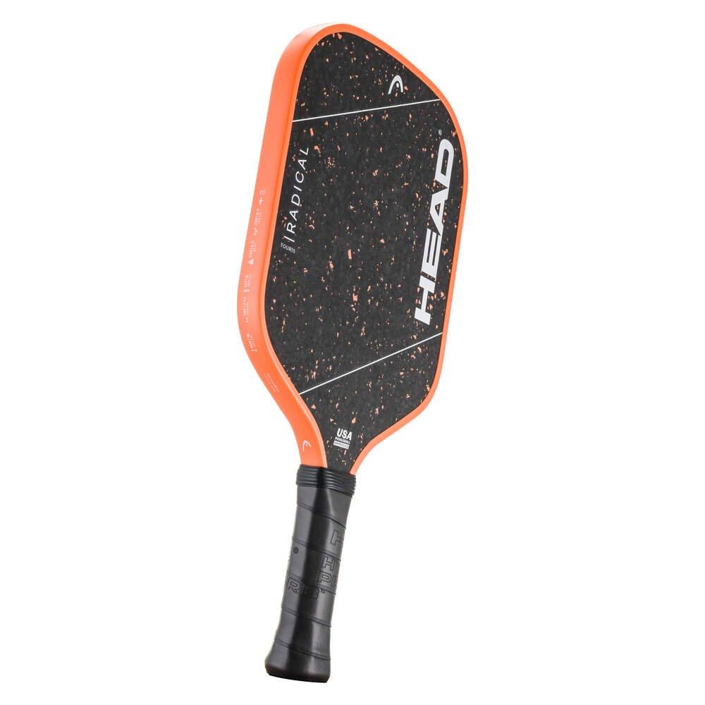 Radical Tour 15 Pickleball Paddle | Head | Sporting Life Online