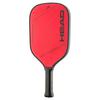 Kickstarter Pickleball Pack