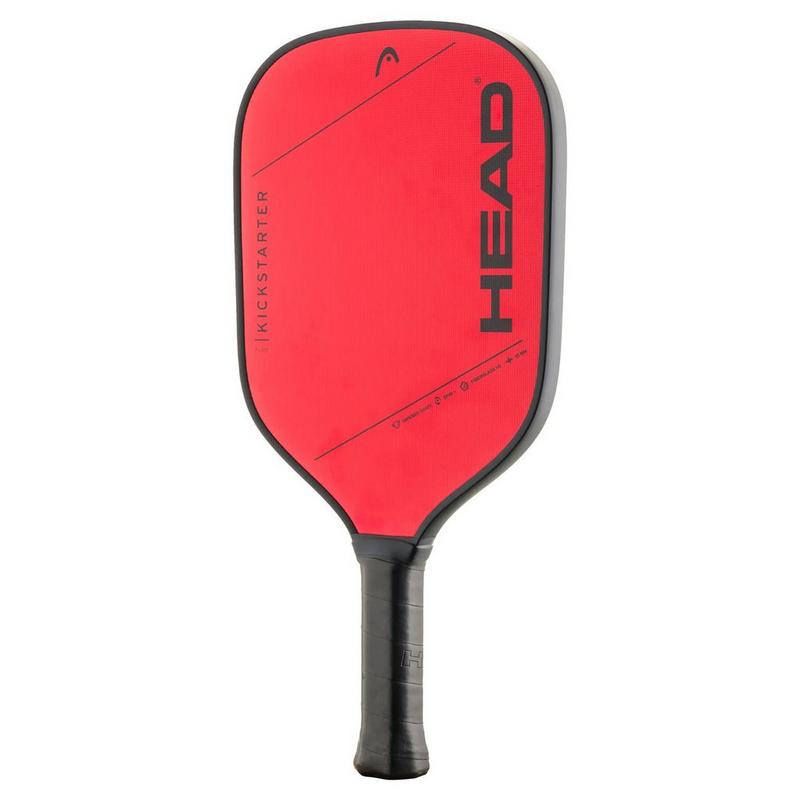 Head Ensemble de pickleball Kickstarter