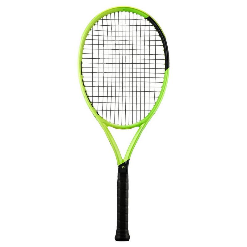 Head Cadre de raquette de tennis Extreme MP 2026