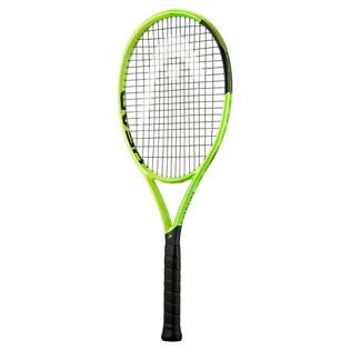 Head Extreme MP 2026 Tennis Racquet Frame