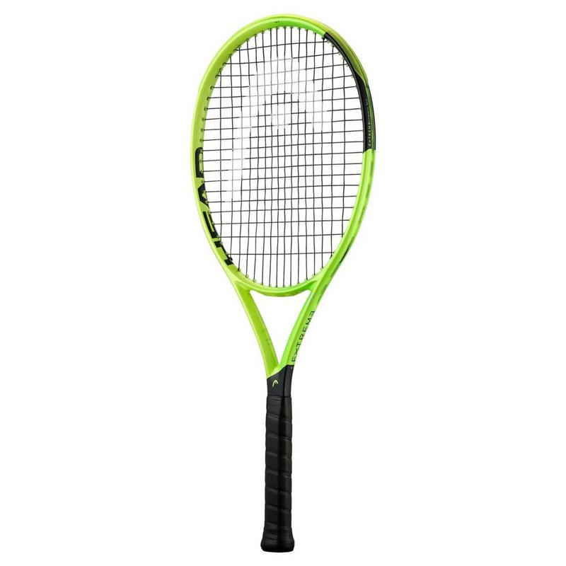 Head Cadre de raquette de tennis Extreme MP 2026