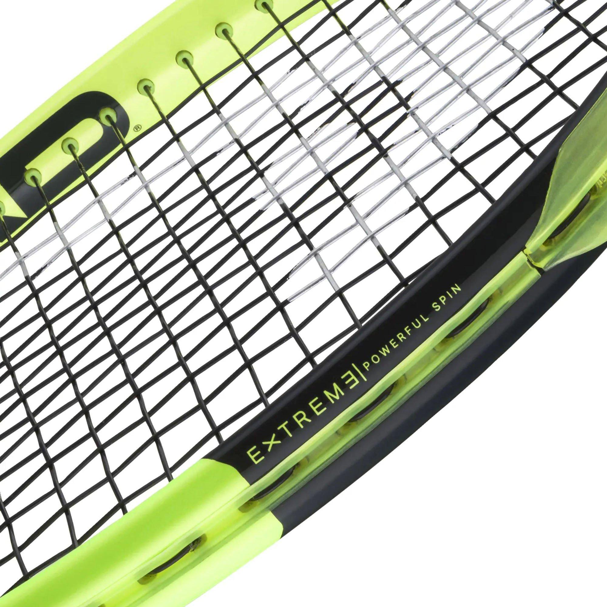 Extreme MP 2026 Tennis Racquet Frame | Head | Sporting Life Online