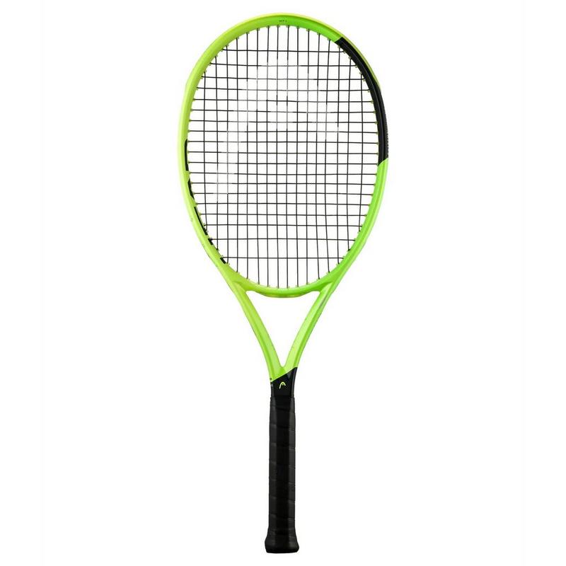 Head Cadre de raquette de tennis Extreme MP L 2026