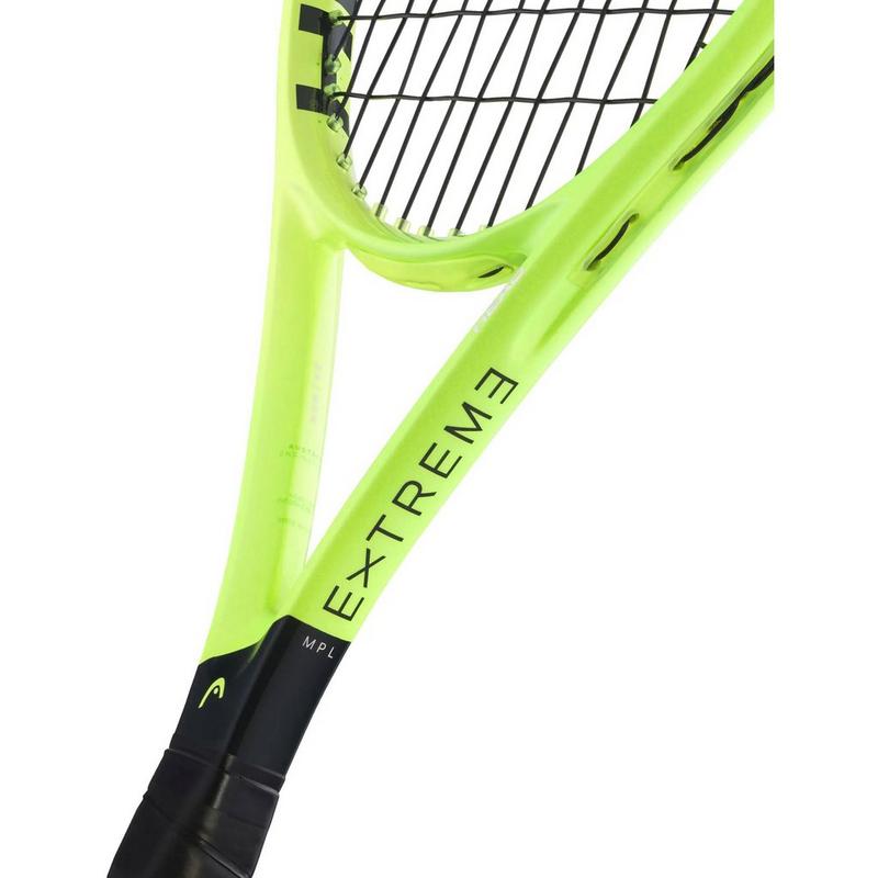 Head Cadre de raquette de tennis Extreme MP L 2026