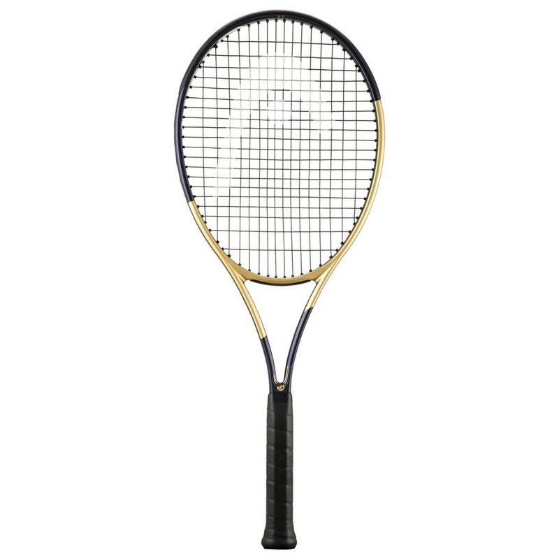 Head Gravity MP Zverev Tennis Racquet Frame