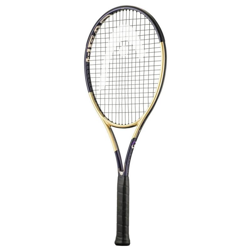 Head Gravity MP Zverev Tennis Racquet Frame
