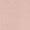 Open Pink | T-shirt brod&eacute; Elove pour femmes