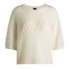 Women s C Farezza Knit Top