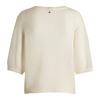 Women s C Farezza Knit Top
