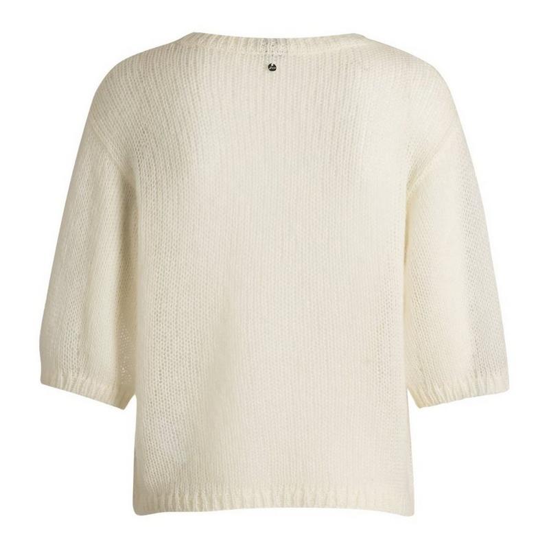 BOSS Haut en tricot C Farezza pour femmes