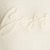 Women s C Farezza Knit Top