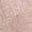 Open Pink | Gilet en tricot C_Frig pour femmes