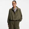 Women s Jolea Jacket