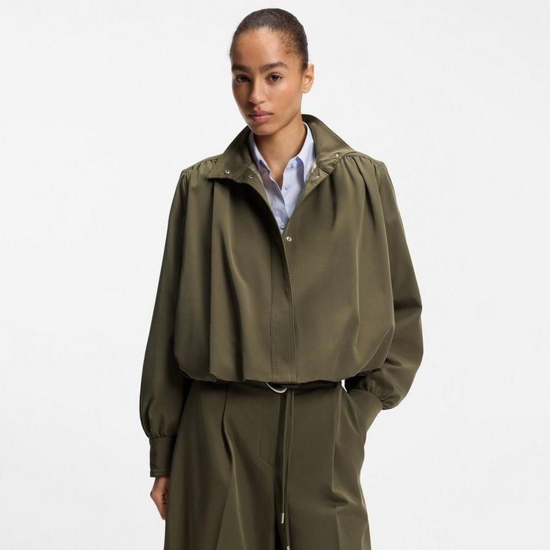BOSS Veste Jolea pour femmes