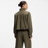 Women s Jolea Jacket