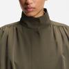Women s Jolea Jacket