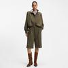 Women s Jolea Jacket