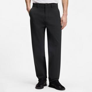 BOSS Men's Straight Leg Chino Pant