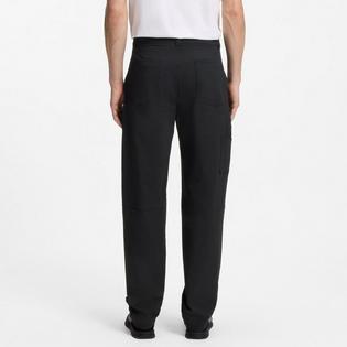 BOSS Men's Straight Leg Chino Pant