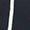 Dark Blue | Men's Passerford Long Sleeve Polo