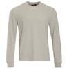 Men s We Tempest Waffle Top