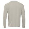 Men s We Tempest Waffle Top
