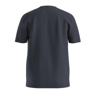 BOSS Men's Te Logo T-Shirt