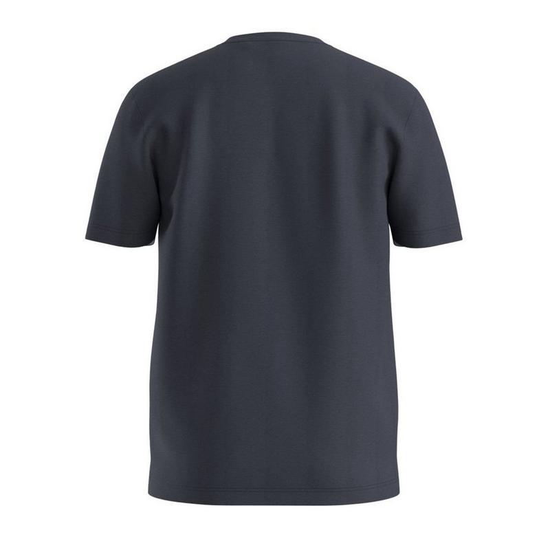 BOSS T-shirt Te Logo pour hommes